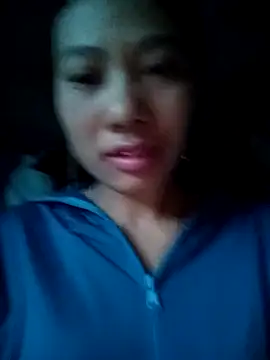 Leiley 98 online show from March 2026 11:29:02 PM
