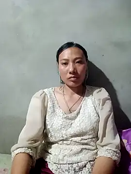 Leiley 98 online show from May 2026 12:52:01 PM