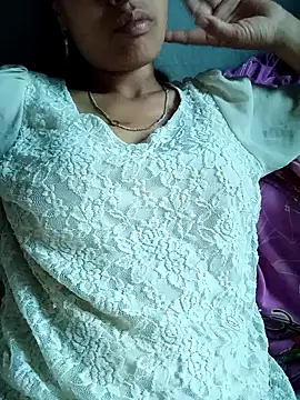 Leiley 98 online show from June 2026 09:21:01 AM