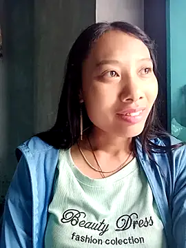 Leiley 98 online show from April 2026 01:06:02 AM
