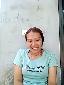 Leiley 98 online show from May 2026 01:37:07 AM