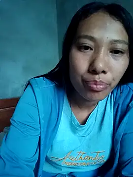 Leiley 98 online show from April 2026 02:02:02 AM