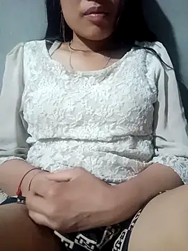 Leiley 98 online show from March 2026 12:37:02 PM