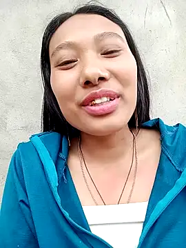 Leiley 98 online show from March 2026 10:16:01 AM
