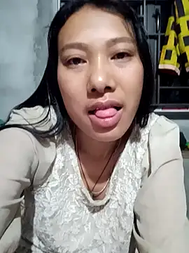Leiley 98 online show from March 2026 07:37:02 PM