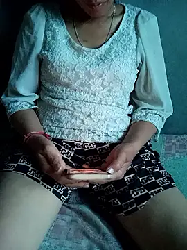 Leiley 98 online show from June 2026 10:38:01 AM