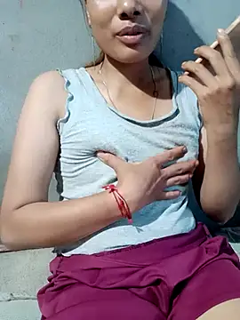 Leiley 98 online show from July 2026 12:55:01 AM