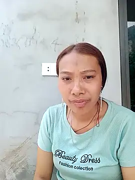 Leiley 98 online show from May 2026 01:59:03 AM