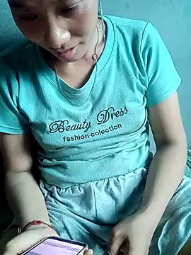 Leiley 98 online show from June 2026 02:40:01 AM