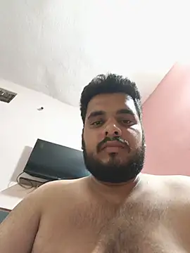 Snapshot of shubham19988 chatting on May 2026 06:41:02 PM shubham19988 online show from May 2026 06:41:02 PM