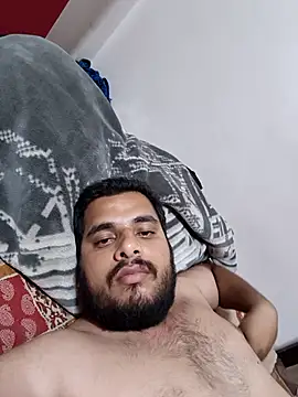 Snapshot of shubham19988 chatting on March 2026 03:46:02 PM shubham19988 online show from March 2026 03:46:02 PM