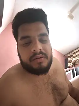Snapshot of shubham19988 chatting on May 2026 06:37:02 PM shubham19988 online show from May 2026 06:37:02 PM