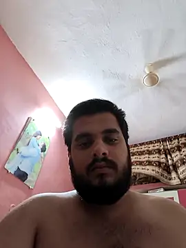 Snapshot of shubham19988 chatting on April 2026 05:19:02 PM shubham19988 online show from April 2026 05:19:02 PM