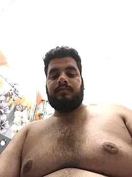 Snapshot of shubham19988 chatting on May 2026 09:56:01 PM shubham19988 online show from May 2026 09:56:01 PM