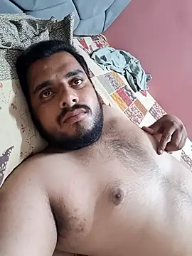 Snapshot of shubham19988 chatting on March 2026 06:18:02 PM shubham19988 online show from March 2026 06:18:02 PM