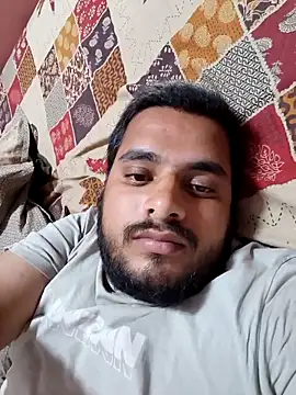 Snapshot of shubham19988 chatting on March 2026 03:02:01 PM shubham19988 online show from March 2026 03:02:01 PM