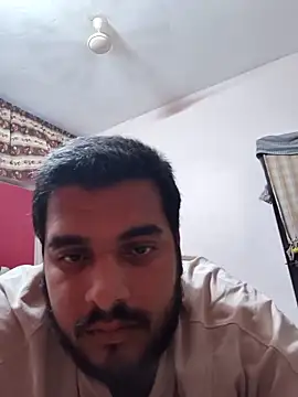 Snapshot of shubham19988 chatting on March 2026 04:08:02 PM shubham19988 online show from March 2026 04:08:02 PM