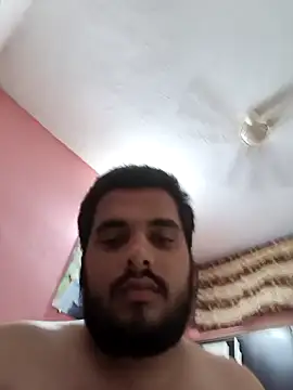 Snapshot of shubham19988 chatting on April 2026 06:03:01 PM shubham19988 online show from April 2026 06:03:01 PM