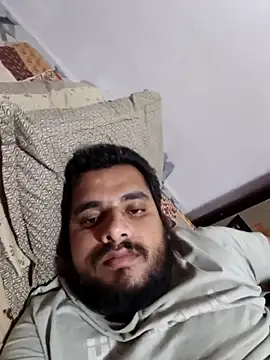 Snapshot of shubham19988 chatting on April 2026 05:15:02 PM shubham19988 online show from April 2026 05:15:02 PM