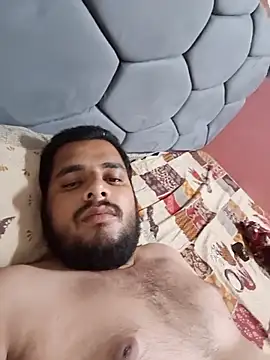 Snapshot of shubham19988 chatting on March 2026 06:53:02 PM shubham19988 online show from March 2026 06:53:02 PM