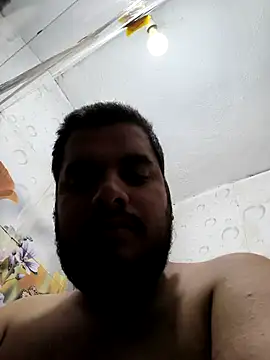 shubham19988 online show from March 2026 02:41:02 AM