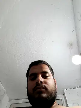 shubham19988 online show from March 2026 09:28:01 PM