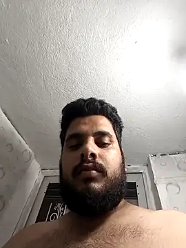 Snapshot of shubham19988 chatting on June 2026 08:53:01 PM shubham19988 online show from June 2026 08:53:01 PM