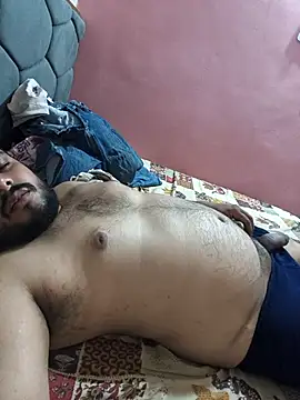 Snapshot of shubham19988 chatting on May 2026 06:14:01 PM shubham19988 online show from May 2026 06:14:01 PM