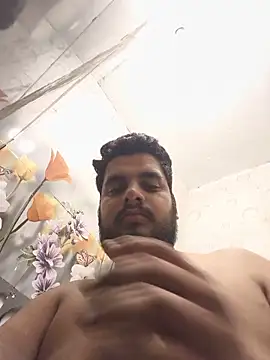 Snapshot of shubham19988 chatting on June 2026 03:06:02 AM shubham19988 online show from June 2026 03:06:02 AM