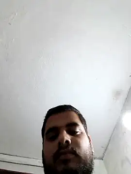 shubham19988 online show from March 2026 04:15:02 AM