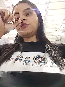 leidi-95- online show from April 2026 10:39:02 PM