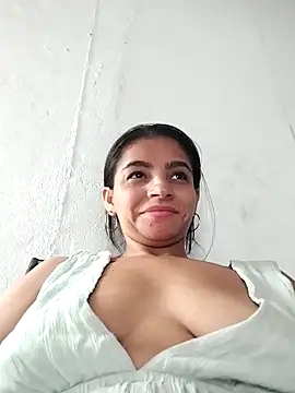 leidi-95- online show from March 2026 02:07:01 PM