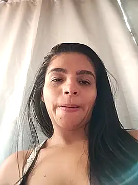 leidi-95- online show from April 2026 03:57:02 PM