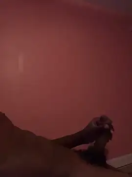 Snapshot of dracogotti chatting on March 2026 05:04:02 AM dracogotti online show from March 2026 05:04:02 AM