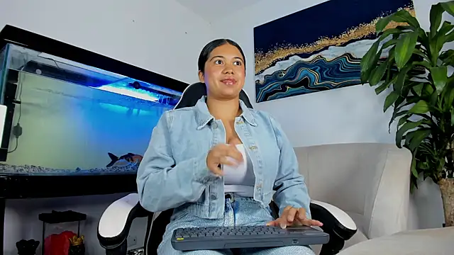 lia lovelly01 online show from July 2026 11:23:01 PM