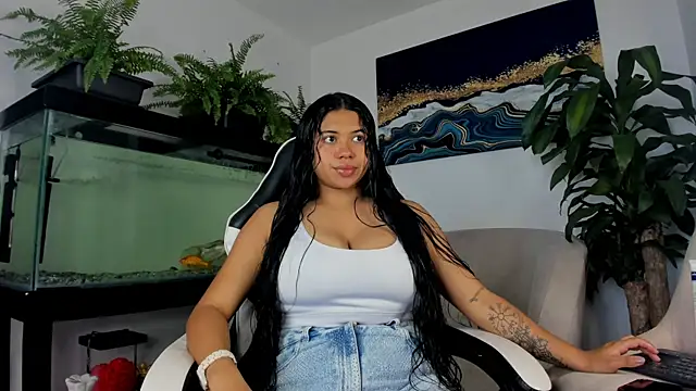 lia lovelly01 online show from July 2026 03:40:01 PM