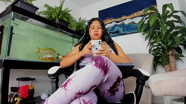 lia lovelly01 online show from July 2026 04:25:01 PM