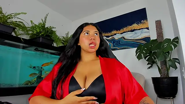 lia lovelly01 online show from June 2026 07:58:01 PM