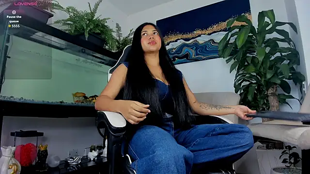 lia lovelly01 online show from July 2026 08:48:01 PM