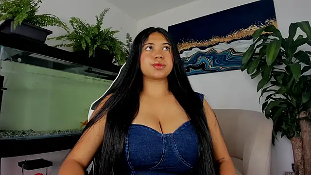 lia lovelly01 online show from July 2026 05:46:01 PM