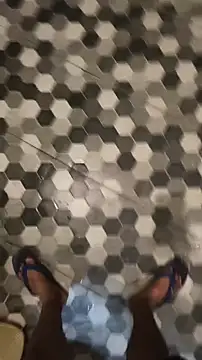 xyz 2giT online show from March 2026 05:23:01 PM