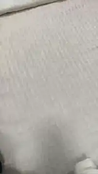 xyz 2giT online show from April 2026 07:10:01 AM