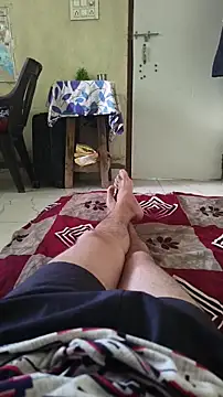 xyz 2giT online show from March 2026 11:12:02 AM