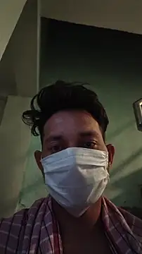 xyz 2giT online show from March 2026 01:23:01 PM