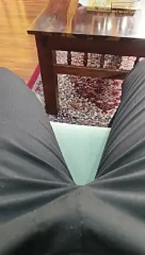 xyz 2giT online show from April 2026 03:40:02 AM