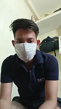 xyz 2giT online show from March 2026 09:54:02 AM