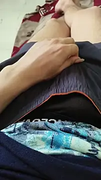 xyz 2giT online show from April 2026 09:48:01 AM