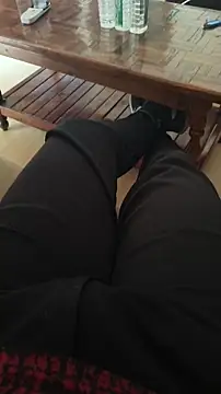 xyz 2giT online show from April 2026 03:30:02 AM