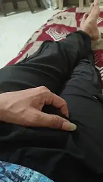 xyz 2giT online show from April 2026 04:41:01 PM