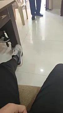 xyz 2giT online show from March 2026 05:08:02 AM